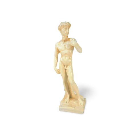 Adam figura Adam figura