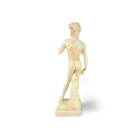 Adam figura Adam figura