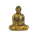 Budda siedzący (mały )
