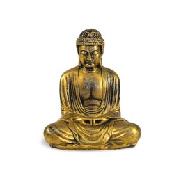 Budda siedzący (mały )