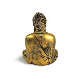 Budda siedzący (mały )