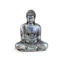 Budda siedzący (mały )