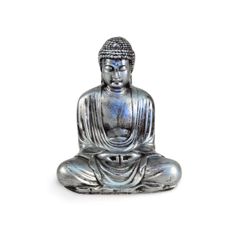 Budda siedzący (mały ) Budda siedzący (mały )