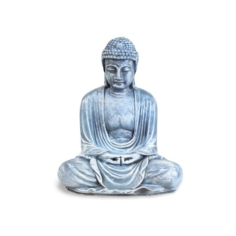 Budda siedzący (mały ) Budda siedzący (mały )