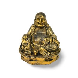 Budda złoty