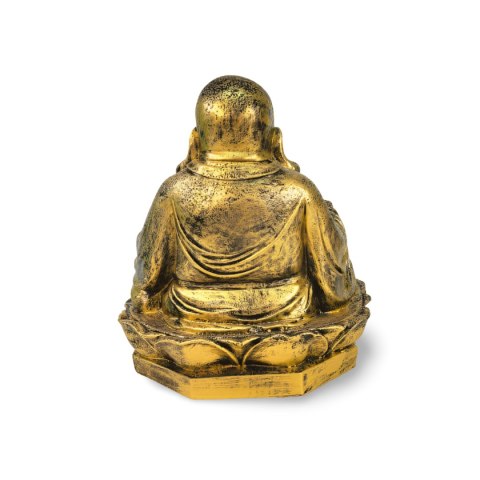 Budda złoty Budda złoty