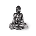 Budda