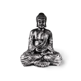 Budda