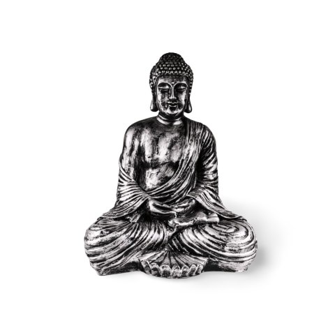 Budda Budda