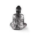 Budda
