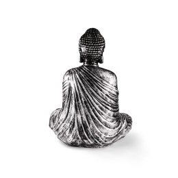 Budda