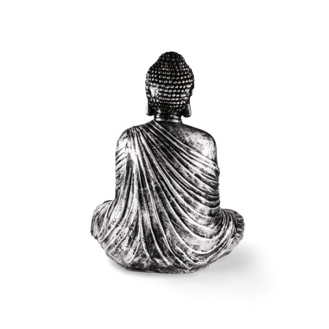 Budda Budda