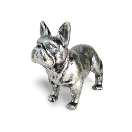 Buldog francuski mały