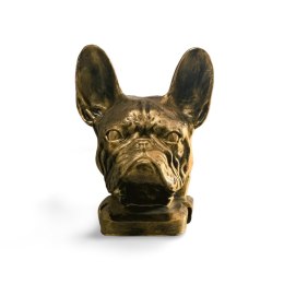 Buldog francuski