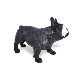 Buldog francuski
