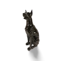 Doberman