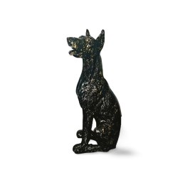 Doberman
