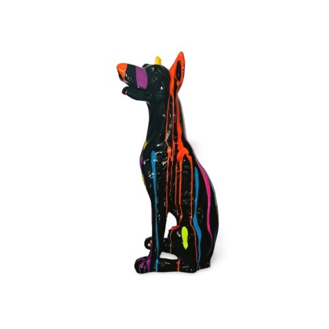Doberman Doberman