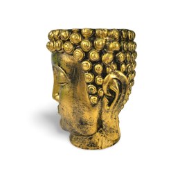 Donica Budda