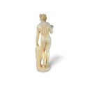 Ewa figura