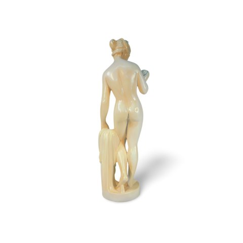 Ewa figura Ewa figura