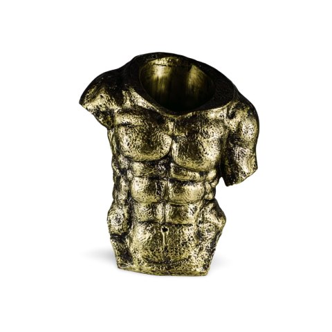 Figura mężczyzny Figura mężczyzny