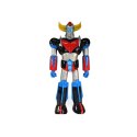 Figura robot Grendizer