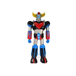 Figura robot Grendizer
