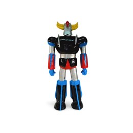 Figura robot Grendizer