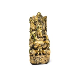 Figura słonia z Tajlandii