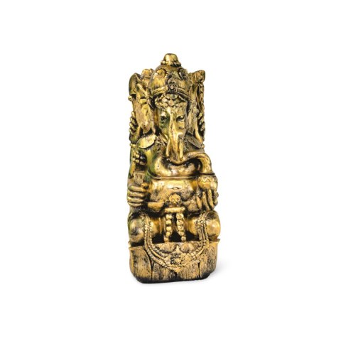 Figura słonia z Tajlandii