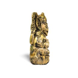Figura słonia z Tajlandii