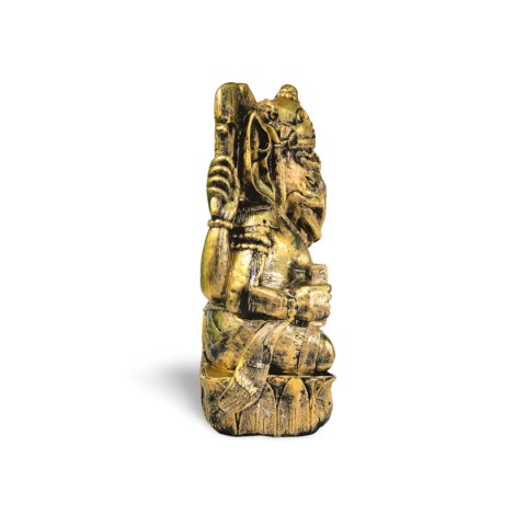 Figura słonia z Tajlandii Figura słonia z Tajlandii