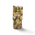 Figura słonia z Tajlandii