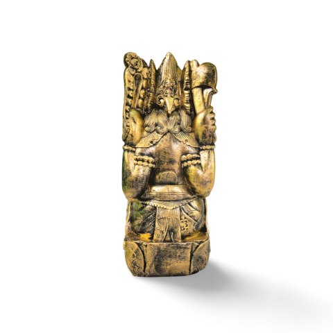 Figura słonia z Tajlandii Figura słonia z Tajlandii