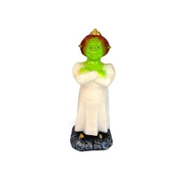 Fiona