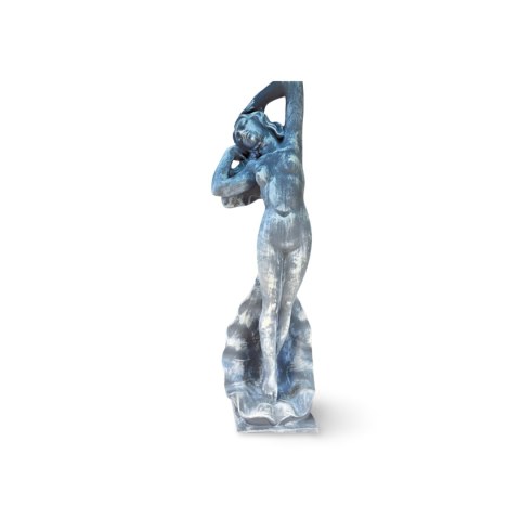 Kobieta Kobieta