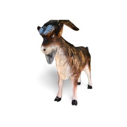 Kozioł