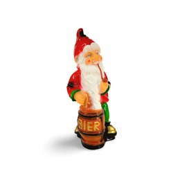 Krasnal Bier