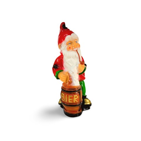Krasnal Bier Krasnal Bier