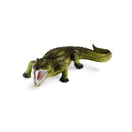 Krokodyl