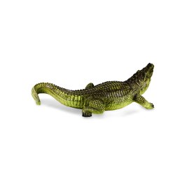 Krokodyl