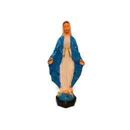 Matka boska