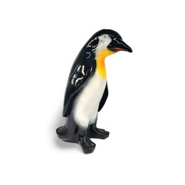 Pingwin