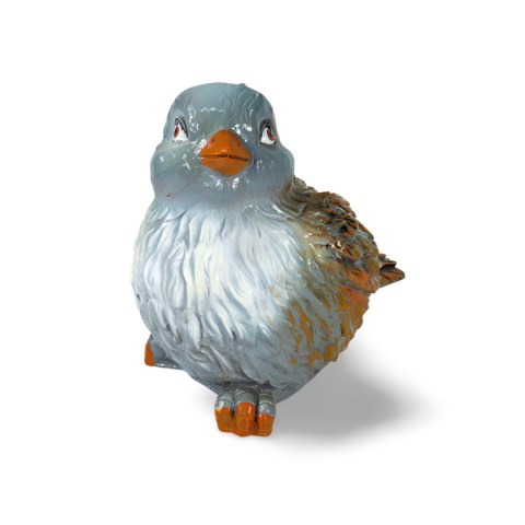 Ptaszek Ptaszek