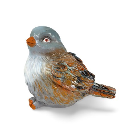 Ptaszek Ptaszek