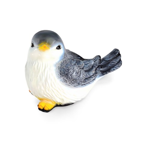Ptaszek Ptaszek