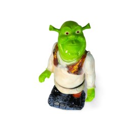 Shrek