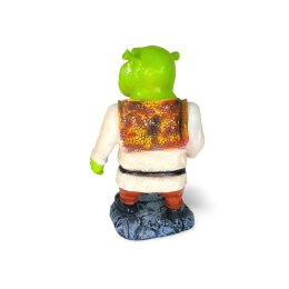 Shrek