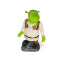 Shrek